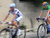 Tour de France 2009