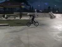 Matt Cordova's summer edit