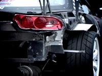 "Breaking Point" Formula Drift Rd. 5 Seattle