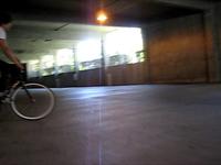 Grip Edit