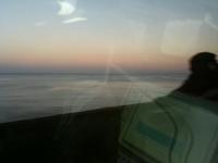 Paddington to Truro