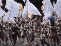 Trini Carnival