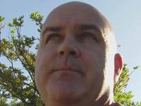 Testing the Raynox QC-505 Wide Angle Lens