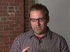Eric Sagalyn on the the keys to good mobile phone apps