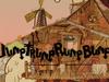 JumpTrumpRumpBump