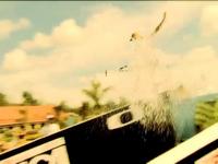 Trailer WAKEFEST 2009
