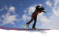 RVCA Summer edit