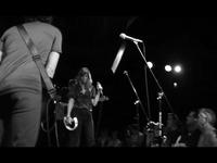 Nicole Atkins & The Black Sea - Heavy Boots