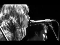 Nicole Atkins & The Black Sea - Hotel Plaster