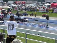 drag day pt2