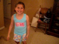 My Gab-A-ROO My Gab-A-ROO