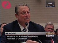 Dellinger Poem in Congress