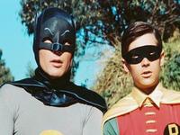 My Influences
