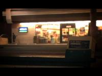 ArtKid Film Presents: MicroFilm 004