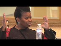 2009 CPER Convening - Closing Remarks