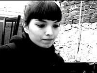 Tatli Hayat - Rough Cut