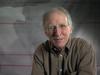 John Piper