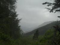 Scotland - The Highlands
