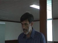 Trechos da Palestra do Pré-candidato Pedro Ferrer