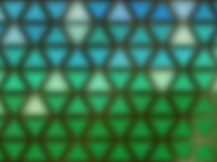 Motion Background #1