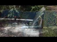 Agua y Saneamiento. Un Desafio de Todos.