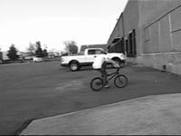 footage