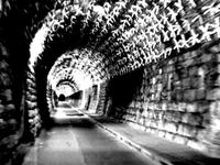 The Tunnel