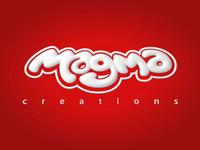 Magma Creations Showreel 2009