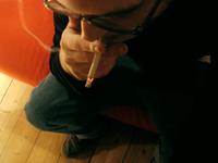 smoke smoke smoke