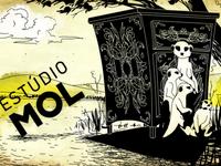 Estúdio MOL - Demo Reel 2009