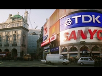 Piccadilly Stone: Letus Ultimate/ EX3/ Relay