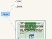 Realtime Feedback in Mindmanager
