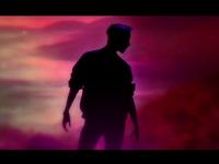 The Sound of Arrows - Into the Clouds (Music video) The Sound of Arrows - Into the Clouds (Music video)