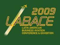 LABACE 2009 - Informe 12/08/09