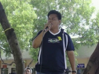 Davao progressive groups pay tribute to Cory