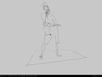 B.A Rhonda drawing tool test2