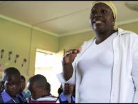 Schools for Africa