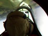 Yak 52 Aerobatics - Larry Schlasinger