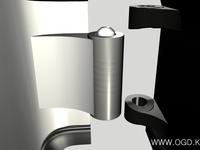 EYEGRASSES DESIGN in 2008