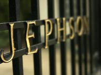 Jephson Gardens (Revisited with Brevis)