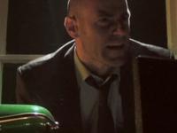 Frontline Films Coming Attractions