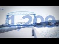 United Way Video Rough Cut