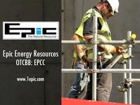 CEOLive Leadership Series: Featuring Mr. John Ippolito CEO Of Epic Energy Resources