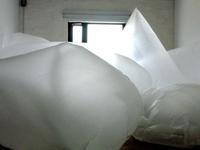 Lautluft