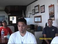 PFI Clinic - Oahu, HI - July 2009