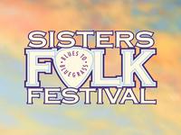 Sisters Folk Festival Spot 09