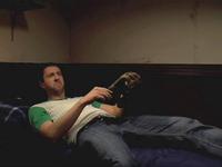 Vincent Peone - DP Reel