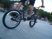 daian