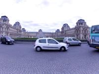 Louvre