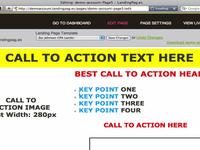 The 101-Second Landing Page